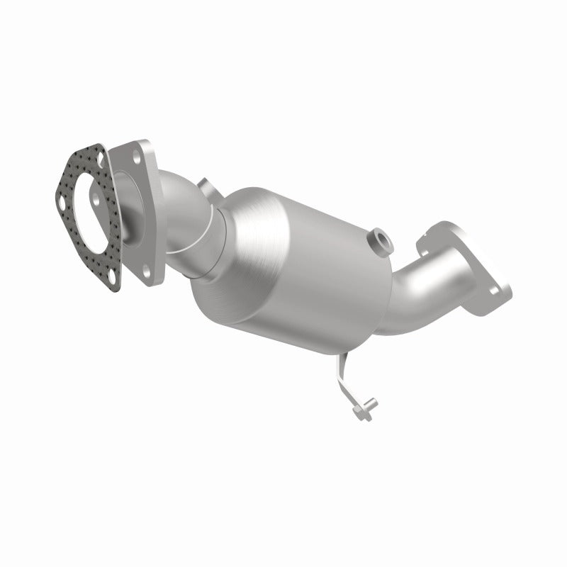 MagnaFlow 16-17 Cadillac CT6 3.0L Direct Fit Converter - 21-915