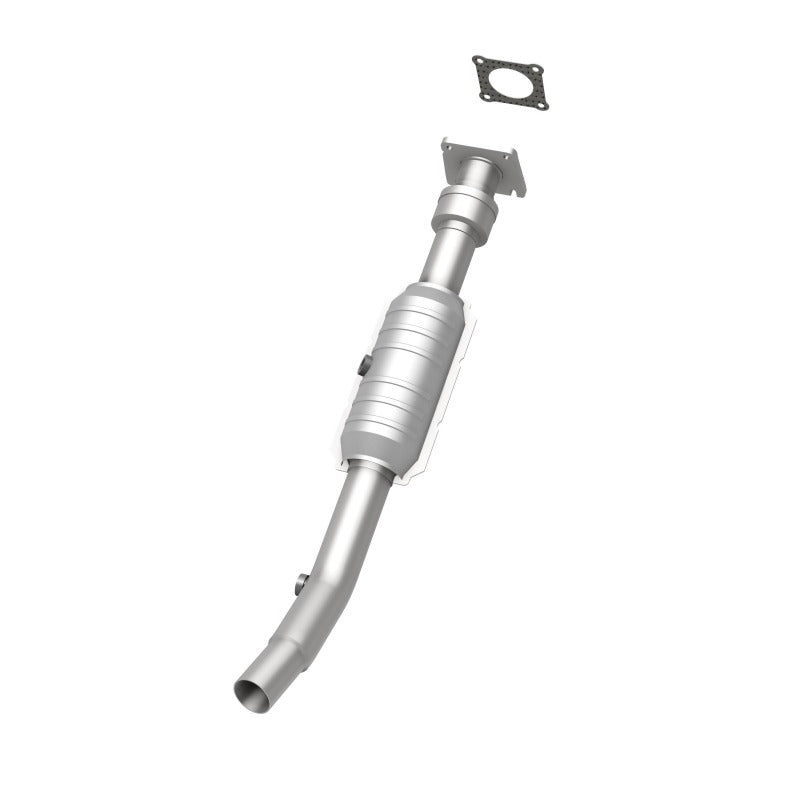 MagnaFlow Conv DF 00-01 Neon 2.0L - 24401