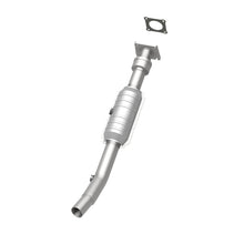 Load image into Gallery viewer, MagnaFlow Conv DF 00-01 Neon 2.0L - 24401