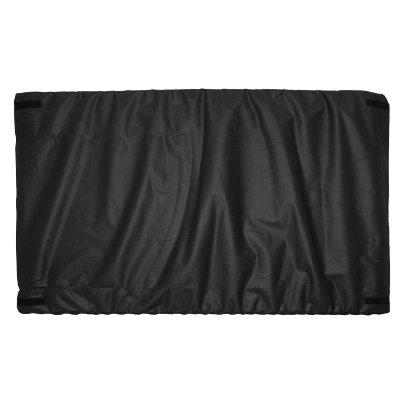 ARB Mattress - Simpson Chip Foam - 815107