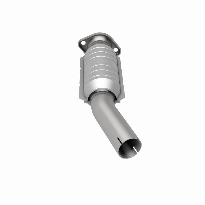 MagnaFlow Direct Fit Catalytic Converter 06-10 Toyota Rav4 3.5L - 23006