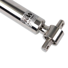 Load image into Gallery viewer, KW Coilover Kit V3 Cadillac CTS CTS-V for vehicles not equipped w/ magnetic ride - 35263002