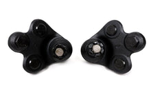 Load image into Gallery viewer, BLOX Racing Roll Center Adjusters / Extended Front Ball Joints - 06-11 Honda Civic (Pair) - BXSS-20003