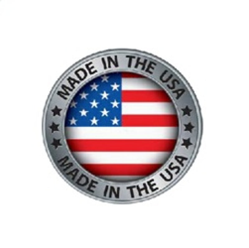 aFe 22-24 Volkswagen GTI MACH Force-Xp 3 to 2-1/2 IN Stainless Steel Cat-Back Exhaust w/Carbon Tips - 49-36454-C