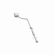 Load image into Gallery viewer, MagnaFlow BRE Exhaust Kit 06-10 Hyundai Sonata 2.4L - 106-0424