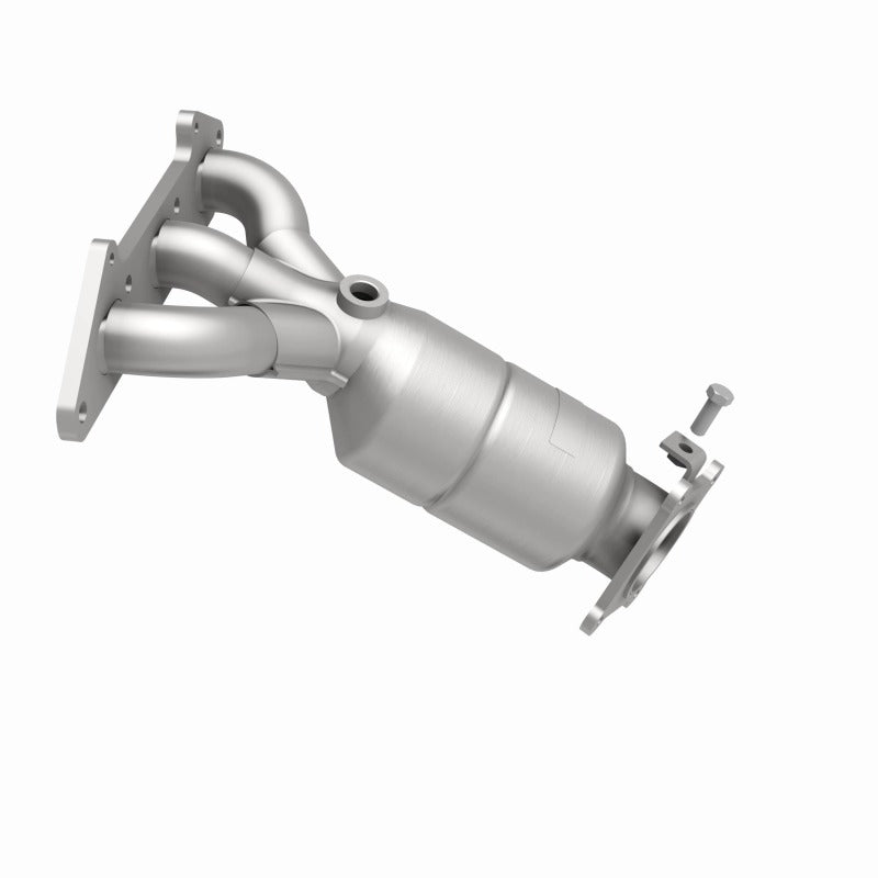 MagnaFlow Direct Fit Catalytic Converter 02 Volvo S80 2.9L - 23540