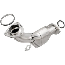 Load image into Gallery viewer, MagnaFlow Conv DF 01- 02 Tacoma 3.4L EC/SB 4 - 23759
