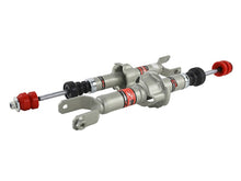 Load image into Gallery viewer, Skunk2 94-01 Acura Integra Sport Shocks (Set of 4) - 541-05-1010