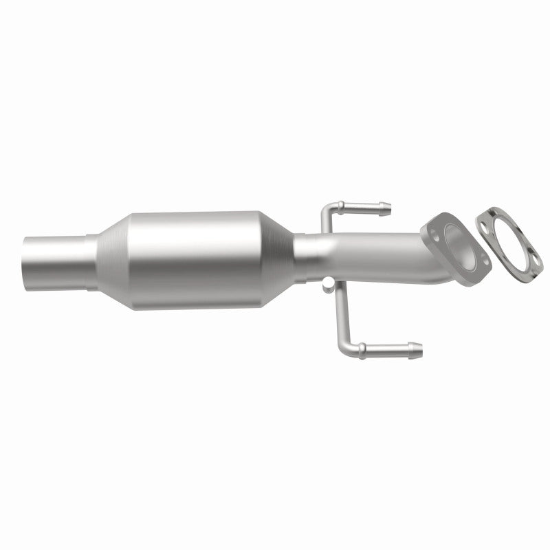 MagnaFlow Direct Fit Catalytic Converter 13-15 Buick Encore 1.4L - 52966
