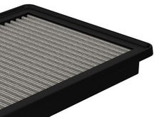 Load image into Gallery viewer, aFe MagnumFLOW OE Replacement Air Filter w/Pro Dry S Media 13-18 Acura RDX (V6-3.5L) - 31-10331