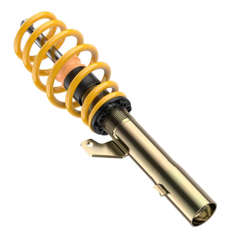 ST X-Height Adjustable Coilovers 15-19 VW Golf VII R 2.0T - 132800CB