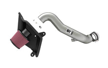 Load image into Gallery viewer, K&amp;N 22-23 Volkswagen Golf R Typhoon Performance Air Intake System - 69-9510TC