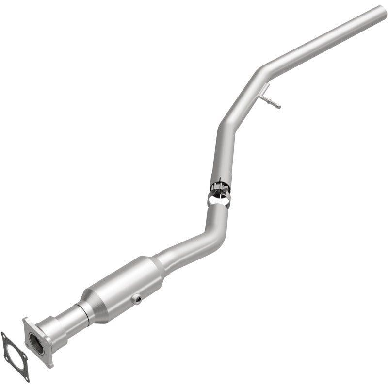 MagnaFlow 06-07 Chrysler Town & Country 3.3L Direct Fit Converter - 5551948
