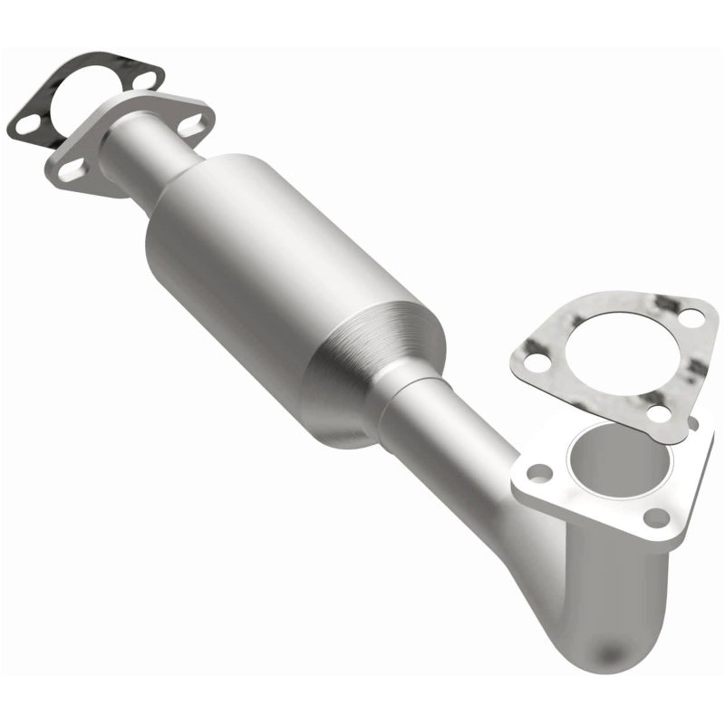 MagnaFlow 98-00 Sportage 2 OEM Underbody Direct Fit Converter - 52050