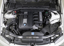 Load image into Gallery viewer, AEM 07-13 BMW 328i L6-3.0L F/I Cold Air Intake - 21-841DS