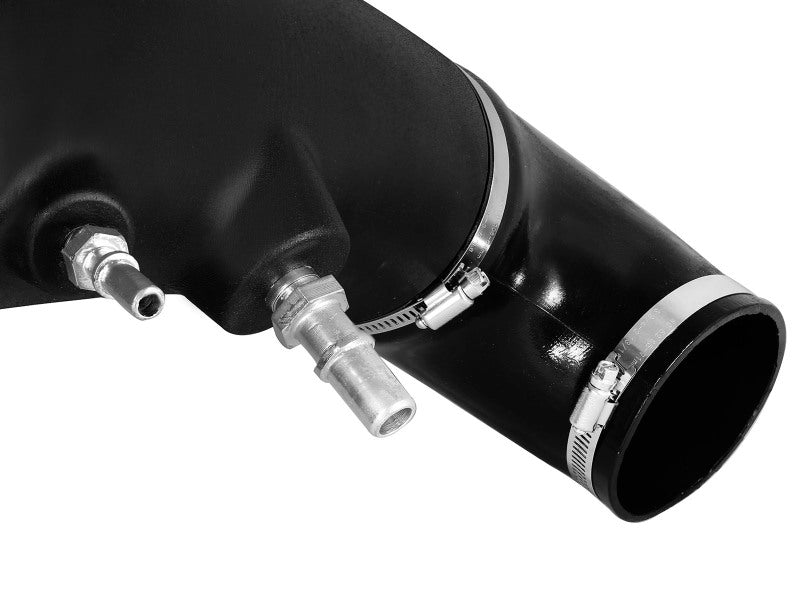 aFe Momentum GT Pro 5R Stage-2 Intake System 15-17 Ford F-150 V8 5.0L - 54-73114