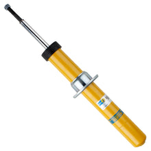 Load image into Gallery viewer, Bilstein B12 2013 BMW X5 xDrive35i Front and Rear Suspension Kit