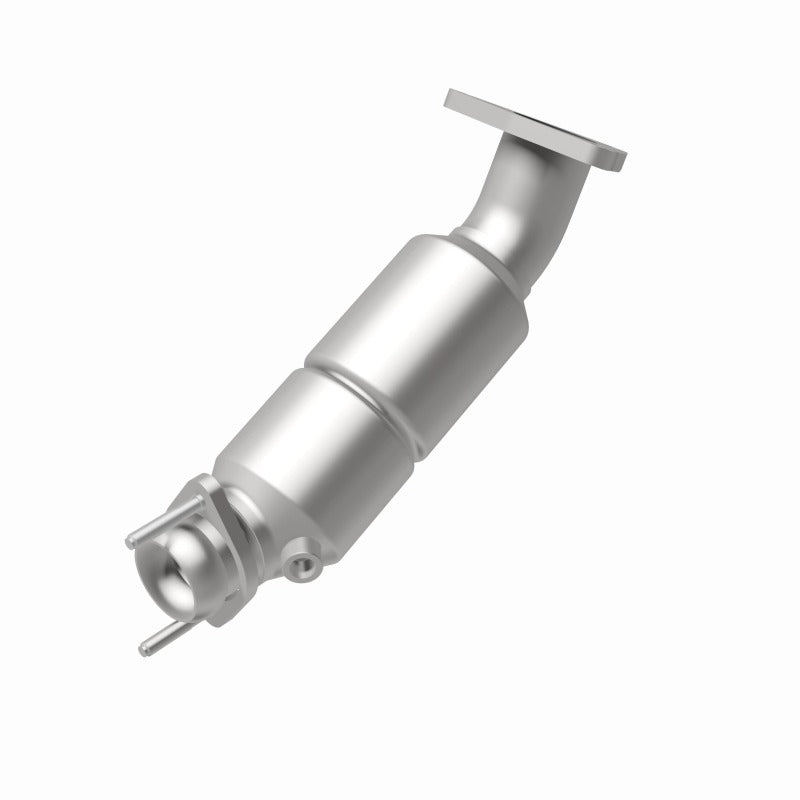MagnaFlow Direct Fit Catalytic Converter Camaro 98-02 5.7L D/S - 23477