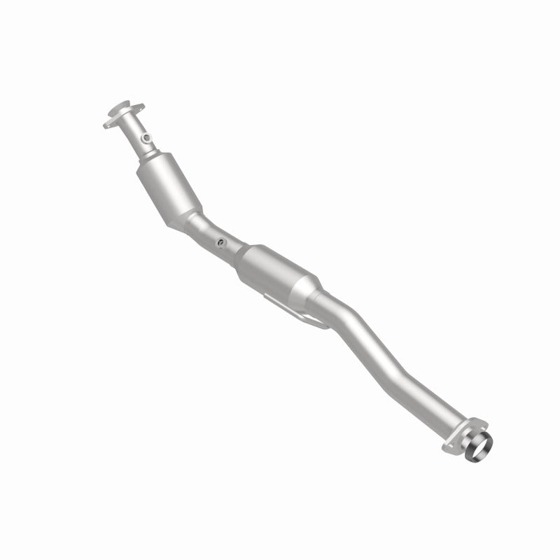 MagnaFlow California Direct Fit Catalytic Converter 07-11 Ford Ranger 2.3L - 551112