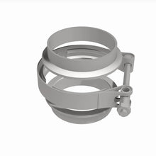 Load image into Gallery viewer, MagnaFlow Clamp Flange Assembly 3.0 inch - 10169