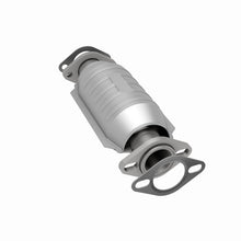 Load image into Gallery viewer, MagnaFlow Conv Direct Fit Mazda-Nissan - 22757