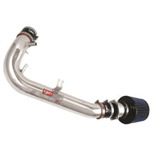 Load image into Gallery viewer, Injen 95-96 Nissan 240SX L4 2.4L Black IS Short Ram Cold Air Intake - IS1900BLK