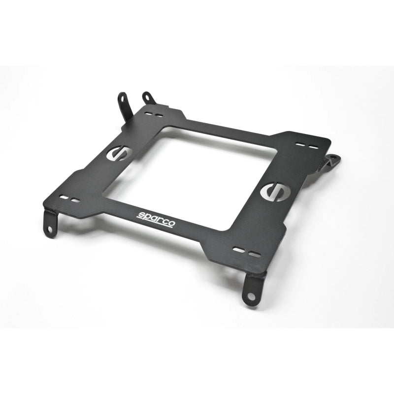 Sparco - Seat Bracket 2022+ Subaru WRX 2nd Generation / VB Chassis - Passenger Right - 600SB401R