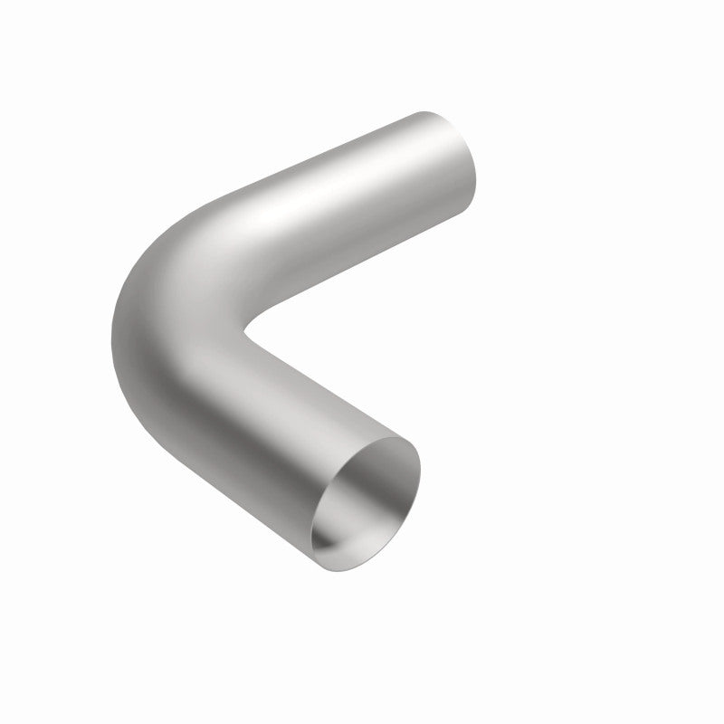 MagnaFlow Smooth Trans 90D 5.00 SS 10pk 10714 - 10728