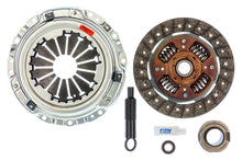 Load image into Gallery viewer, Exedy 1992-1993 Acura Integra L4 Stage 1 Organic Clutch - 08800A