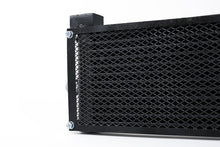 Load image into Gallery viewer, CSF BMW F8X M3/M4/M2C Engine Oil Cooler w/ Rock Guard - 8220