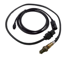 Load image into Gallery viewer, Innovate LSU4.9 Upgrade Kit - 8ft Sensor Cable and O2 Sensor - 3897
