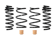 Load image into Gallery viewer, Eibach 23-24 Toyota Prius 2.0L AWD/FWD XW60 Pro-Kit (Set of 4 Springs) - E10-82-102-01-22
