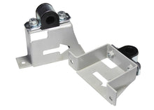 Load image into Gallery viewer, Whiteline 98-02 Subaru Forester SF (Excl. GT/Turbo) / 01-5/02 GT Turbo / 6/02-06 SG/S/XS NT Rear Swa - KBR18-20