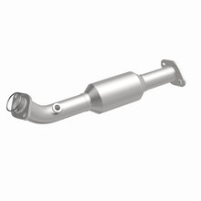 Load image into Gallery viewer, MagnaFlow 16-20 Toyota Tacoma V6 3.5L OEM Grade Direct-Fit Catalytic Converter - 280078