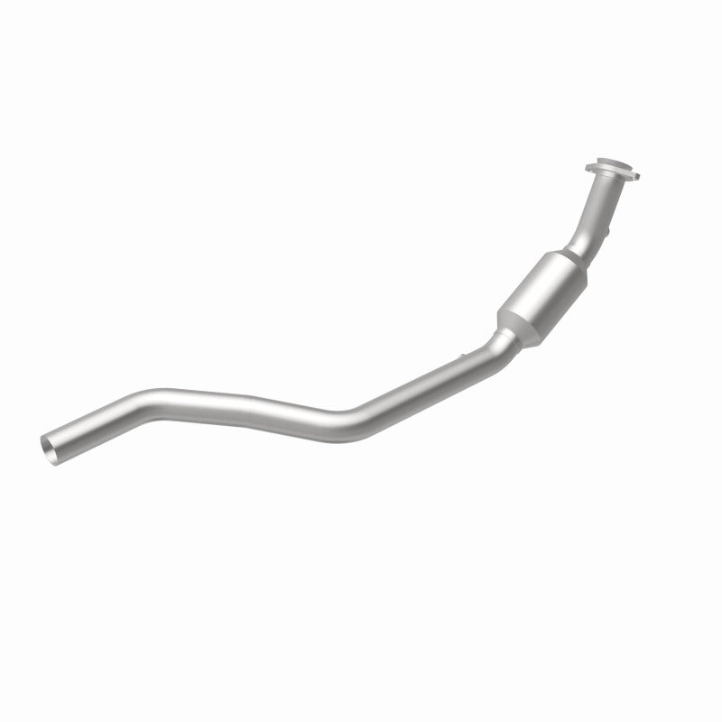 MagnaFlow 2002 Ford Thunderbird 3.9L Direct Fit Converter - 4481468