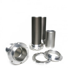 Load image into Gallery viewer, Skunk2 90-97 Honda Accord (All Models) Coilover Sleeve Kit (Set of 4) - 517-05-0710