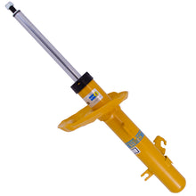 Load image into Gallery viewer, Bilstein B6 Performance 14-20 Nissan Rogue Front Left Twintube Shock - 22-292223