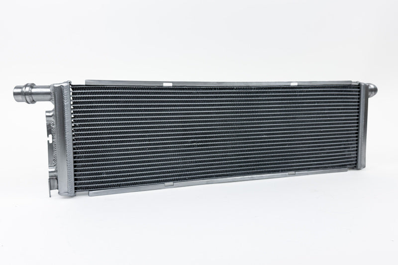 CSF 2019+ 992.1/992.2 Porsche 911(3.0LT Base/T/S/4/4S/GTS/4 GTS) High Perf Center Aluminum Radiator - 7243