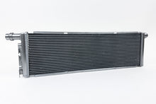 Load image into Gallery viewer, CSF 2019+ 992.1/992.2 Porsche 911(3.0LT Base/T/S/4/4S/GTS/4 GTS) High Perf Center Aluminum Radiator - 7243
