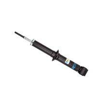 Load image into Gallery viewer, Bilstein 03-16 Land Rover Range Rover Sport B4 OE Replacement Air Shock Absorber - Front - 24-236577