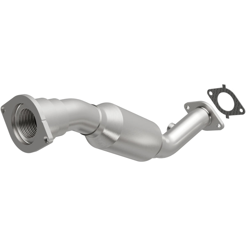 MagnaFlow 2006 Buick Lucerne 3.8L Direct Fit Converter - 5461751