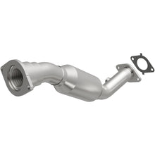 Load image into Gallery viewer, MagnaFlow 2006 Buick Lucerne 3.8L Direct Fit Converter - 5461751