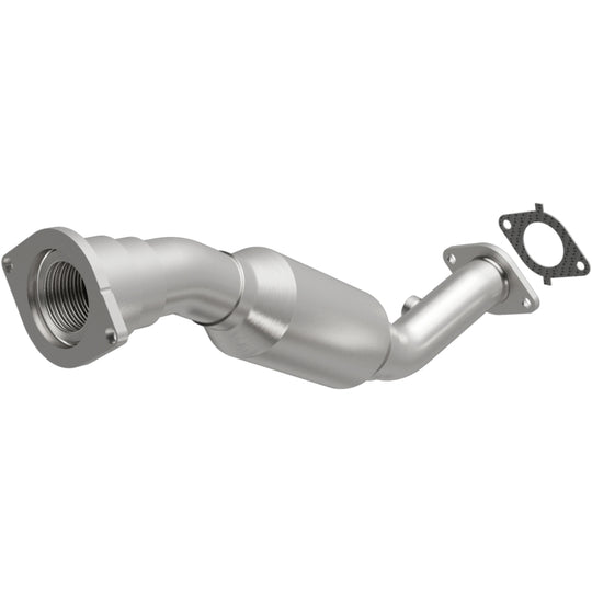 MagnaFlow 2006 Buick Lucerne 3.8L Direct Fit Converter - 5461751