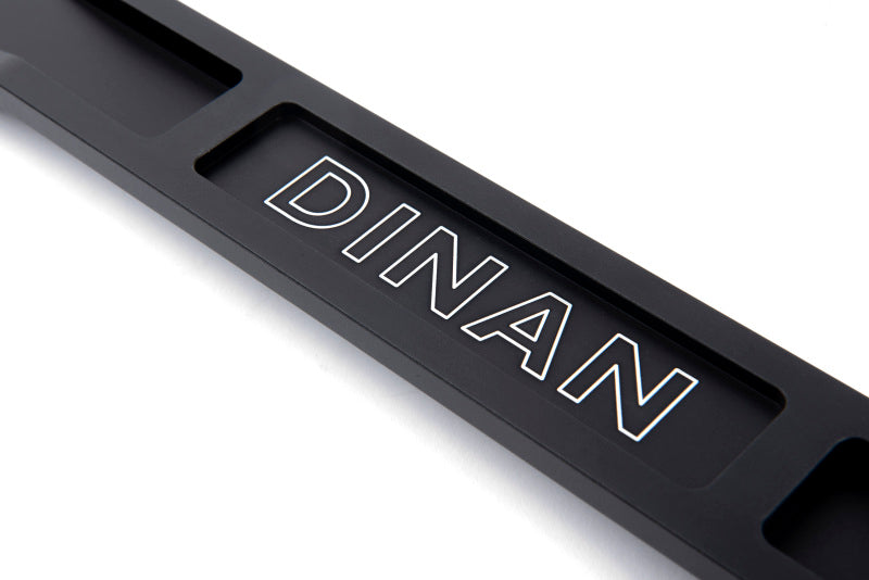 Dinan 21-27 BMW 430i/M440i (G22/G23/G26) Aluminum Strut Tower Braces - Front - D180-0013