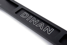 Load image into Gallery viewer, Dinan 21-27 BMW 430i/M440i (G22/G23/G26) Aluminum Strut Tower Braces - Front - D180-0013