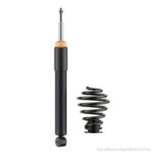 Load image into Gallery viewer, KW 81-83 DeLorean DMC-12 V2 Classic Coilover Kit - 15299014-B
