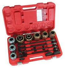 Load image into Gallery viewer, SPC Performance BUSHING PRESS SET (29 PCS ) - 40940
