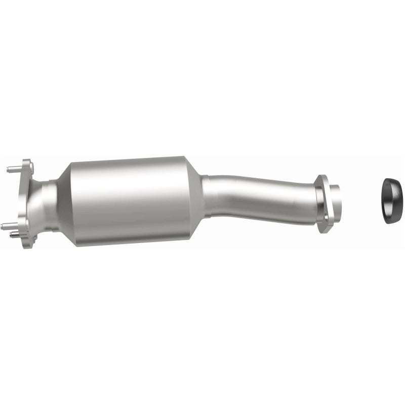 MagnaFlow 04-06 Ford Ranger 4.0L Direct Fit Converter - 5491121