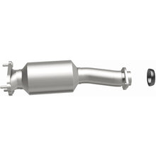 Load image into Gallery viewer, MagnaFlow 04-06 Ford Ranger 4.0L Direct Fit Converter - 5491121