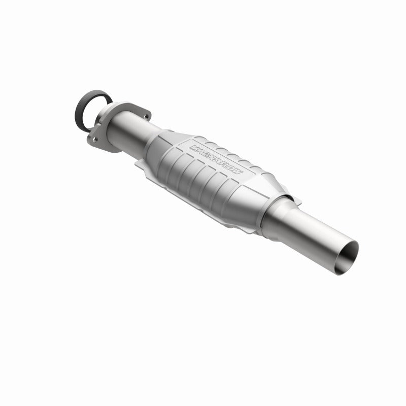 MagnaFlow Direct Fit Catalytic Converter El Dorado/Seville 88-95 4. - 23493